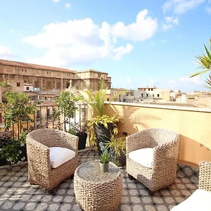 https://panto-rooftop-boutique-rooms.palermohotels.org
