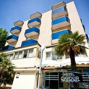 https://hotel-cavour.emilia-romagnahotels.net
