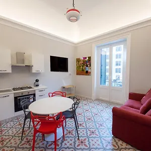 https://suite-del-ponte-normanno.palermohotels.org