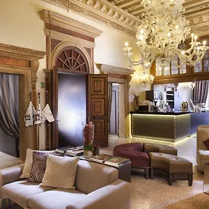 https://arcadia-venice.hotelslidodijesolo.com