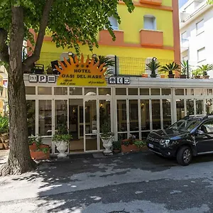https://hotel-oasi-del-mare.emilia-romagnahotels.net
